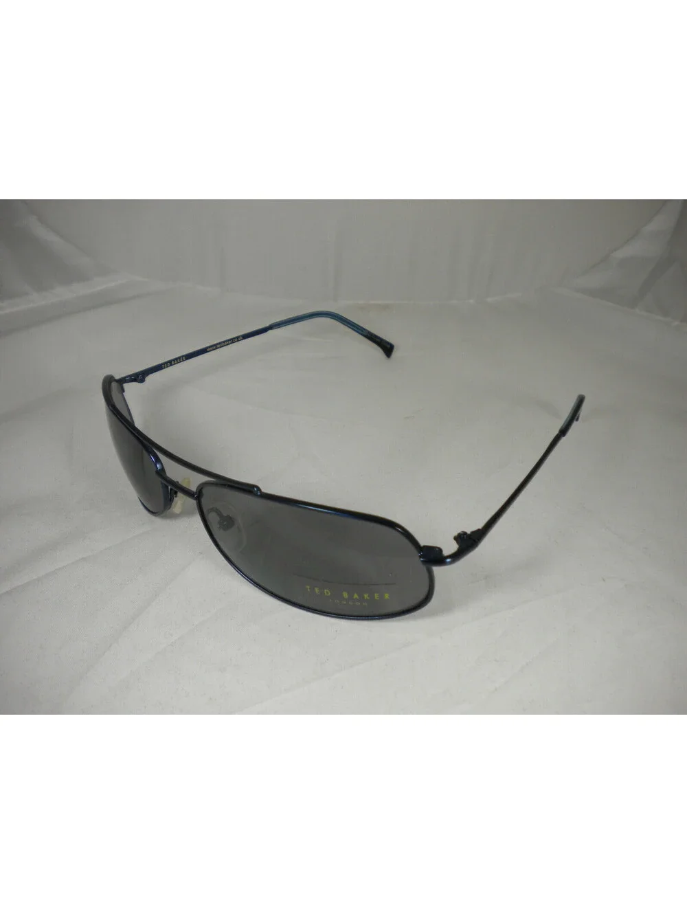 Ted Baker Cooper Blu B401 (TB-01)